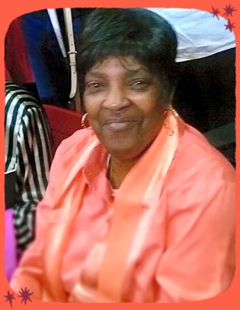 Sheila Day