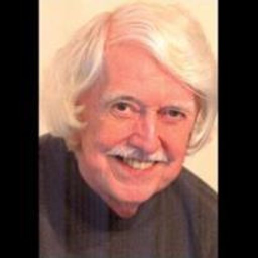 Lyle Fisher Profile Photo
