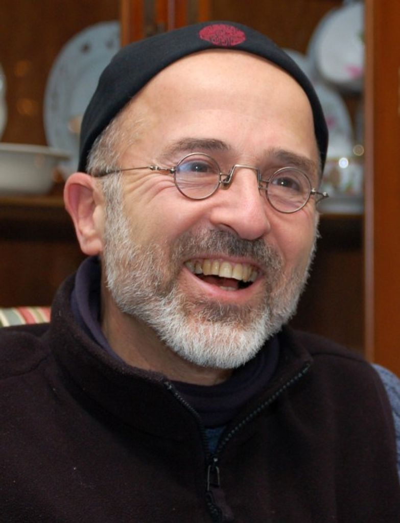 Joseph Dominic Chielli