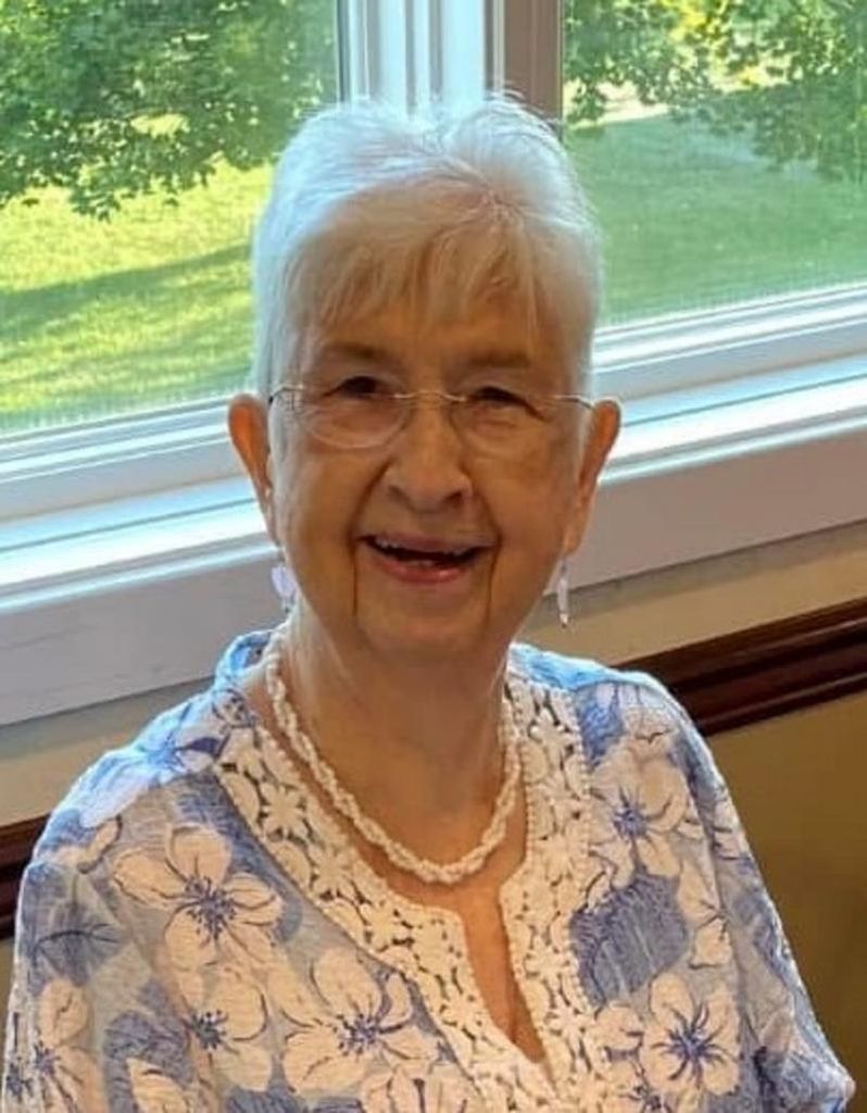 Bobbee L. Wilcox Profile Photo