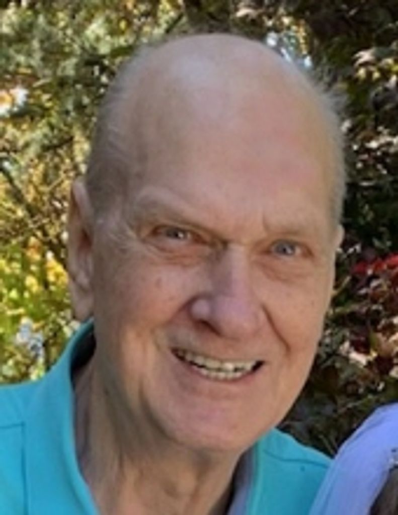 Andrew  Petrowski