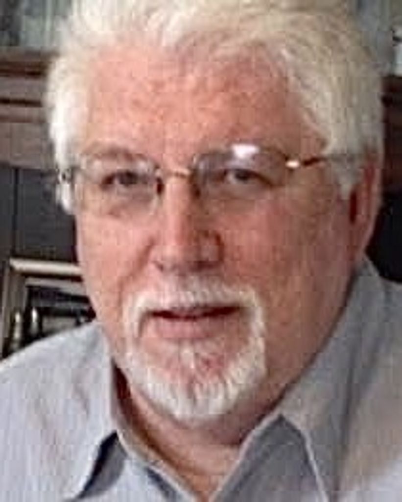 Ronnie Gallimore Profile Photo