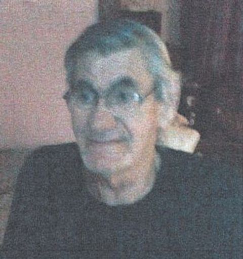 Michael Edward Anzivino Profile Photo