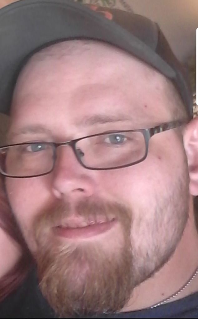 Joseph Kyle Miller Profile Photo