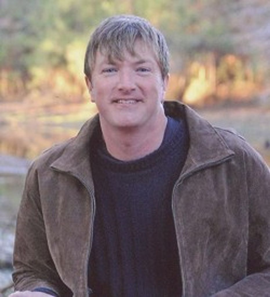 Kyle Moore