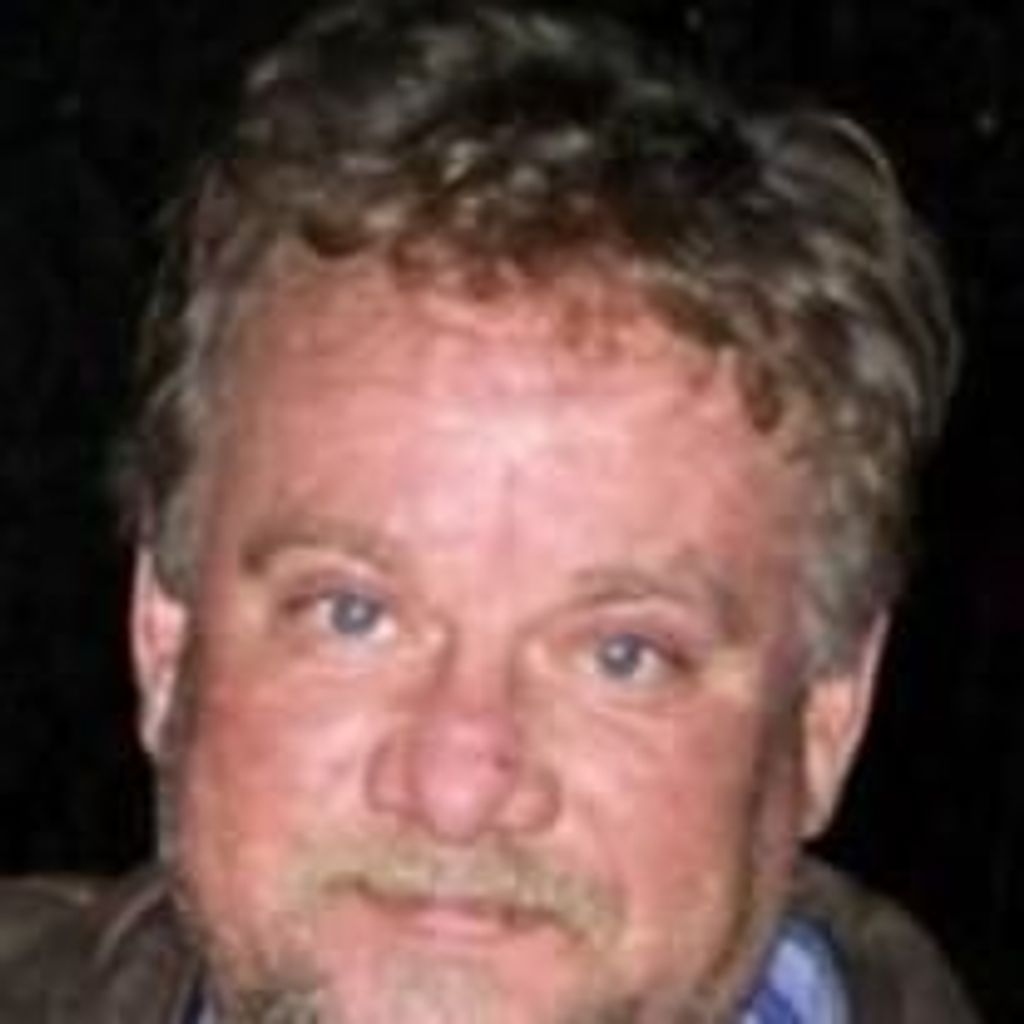 Bradley Crowe