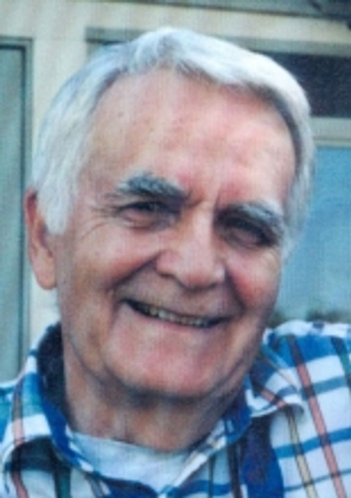 Douglass L. Clark