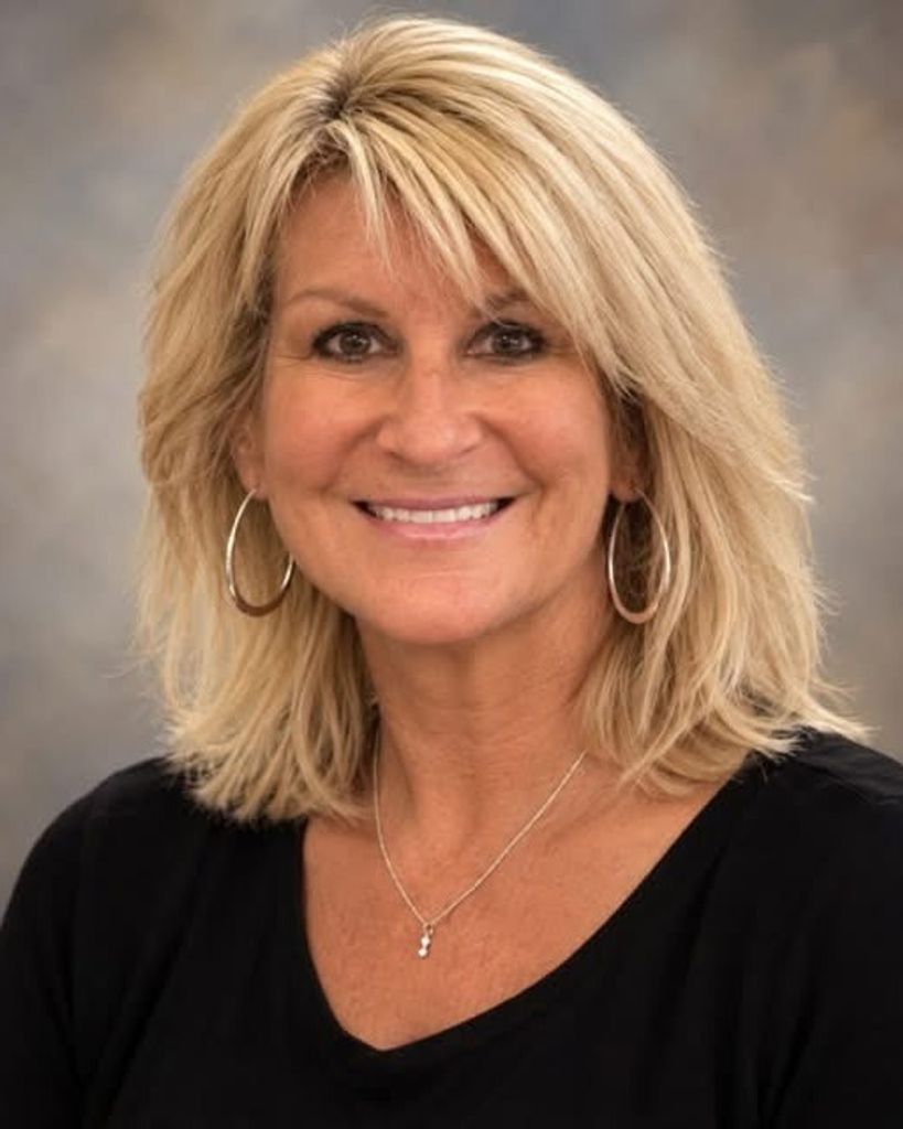 Wendy Jo Williams Profile Photo
