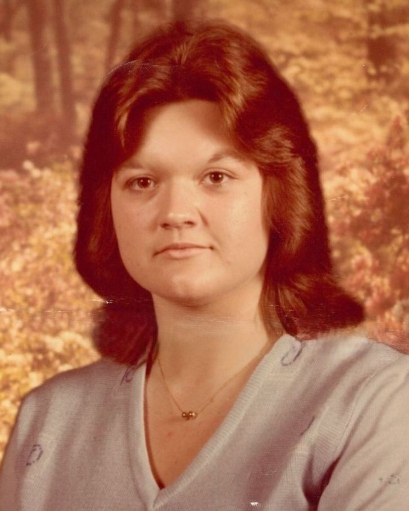 Donna Hughes Mitchell Profile Photo