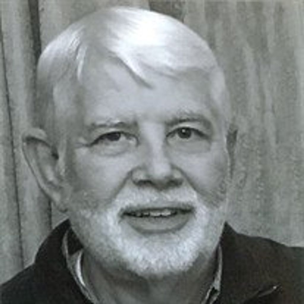 Billy Shaw