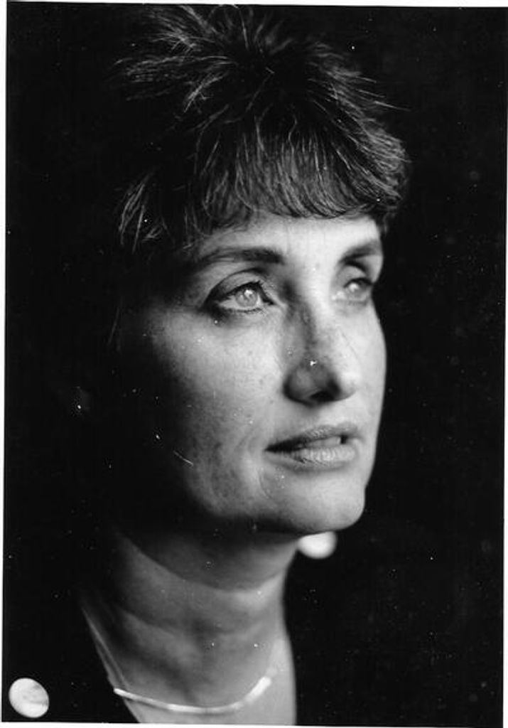 Sandy Young Wiese
