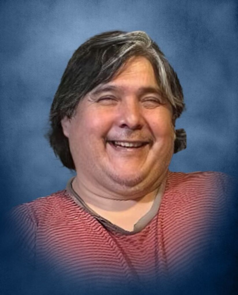 Frank Rosales
