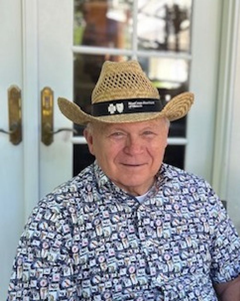 Norbert Rendak