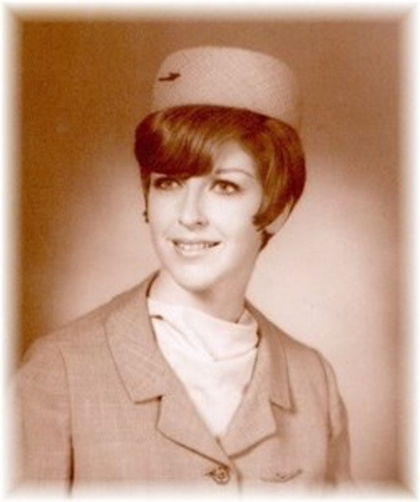 Carin Lee Duglin Profile Photo