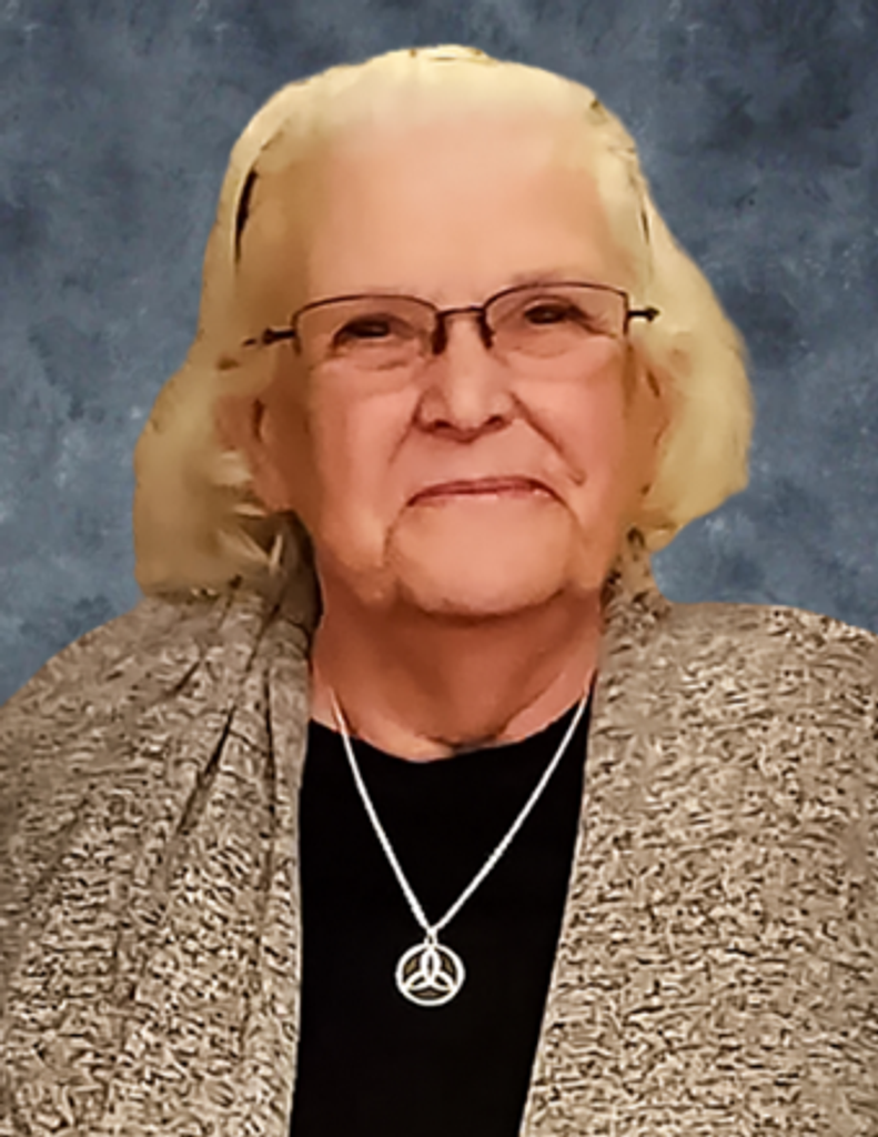Rita Jolene Apel Profile Photo