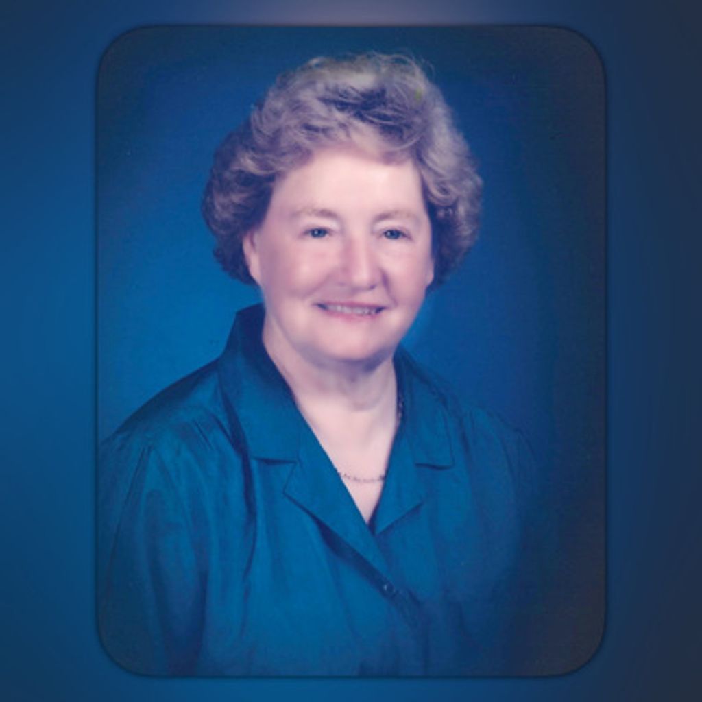 Katie Catherine Ginn Hunter Profile Photo