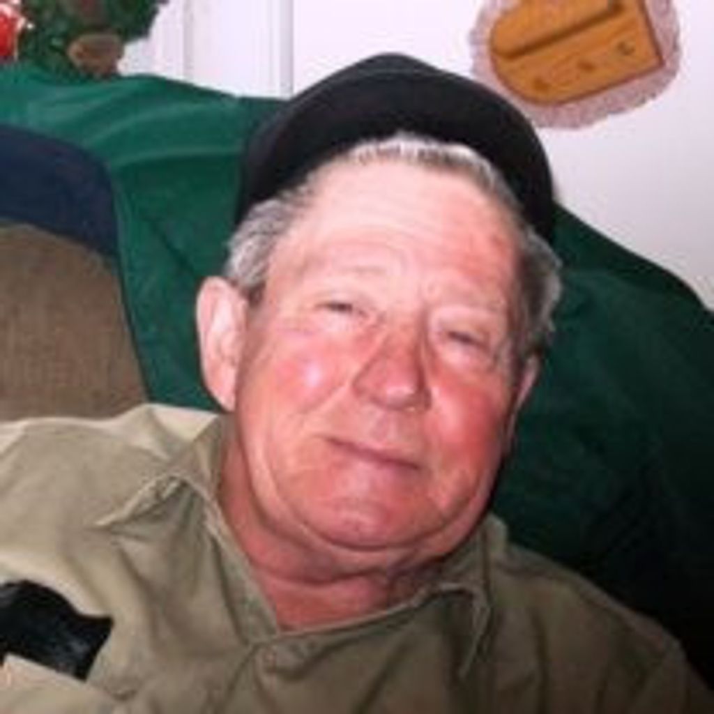 Mr. Don W. Moree Profile Photo