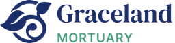 Graceland Mortuary