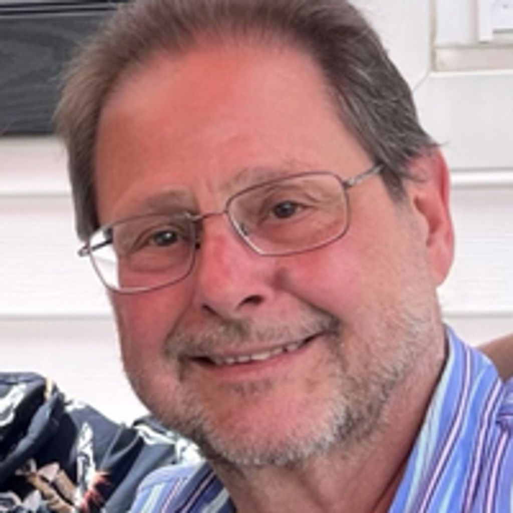 Ilario Dimasi Profile Photo