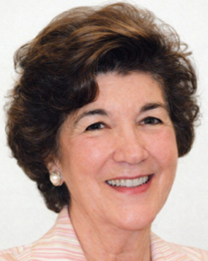 Iris Collins Eaton's obituary image