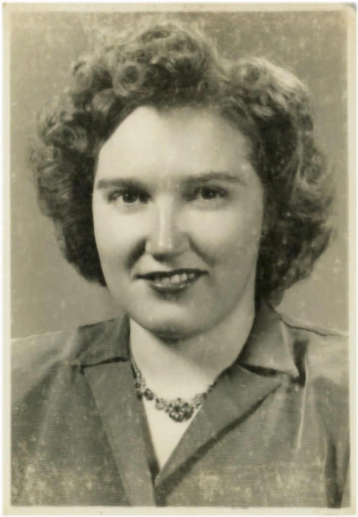 Joan Sunderman Profile Photo
