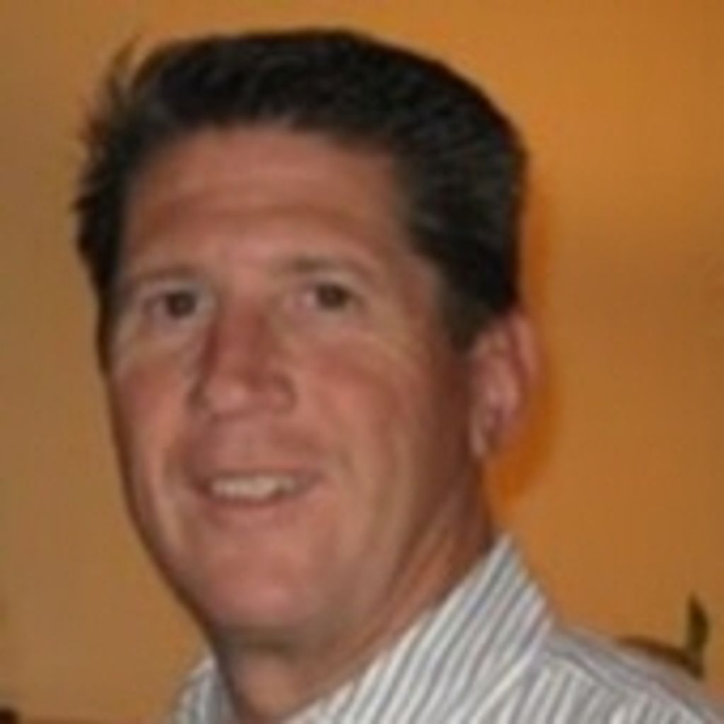 Timothy W. Weller