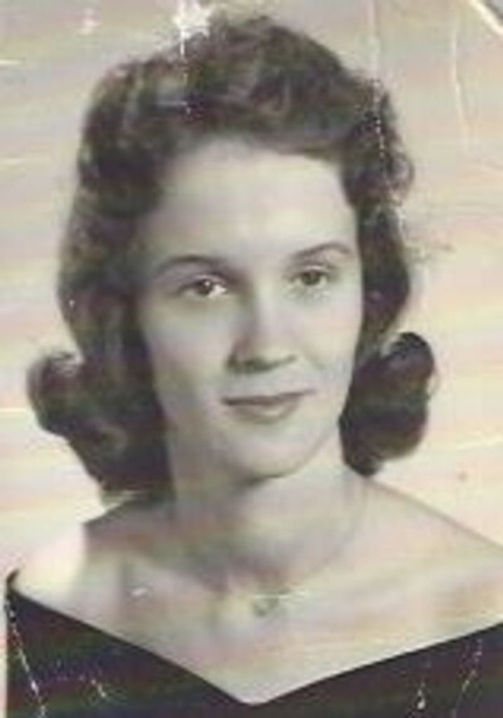Martha P. Edwards Profile Photo
