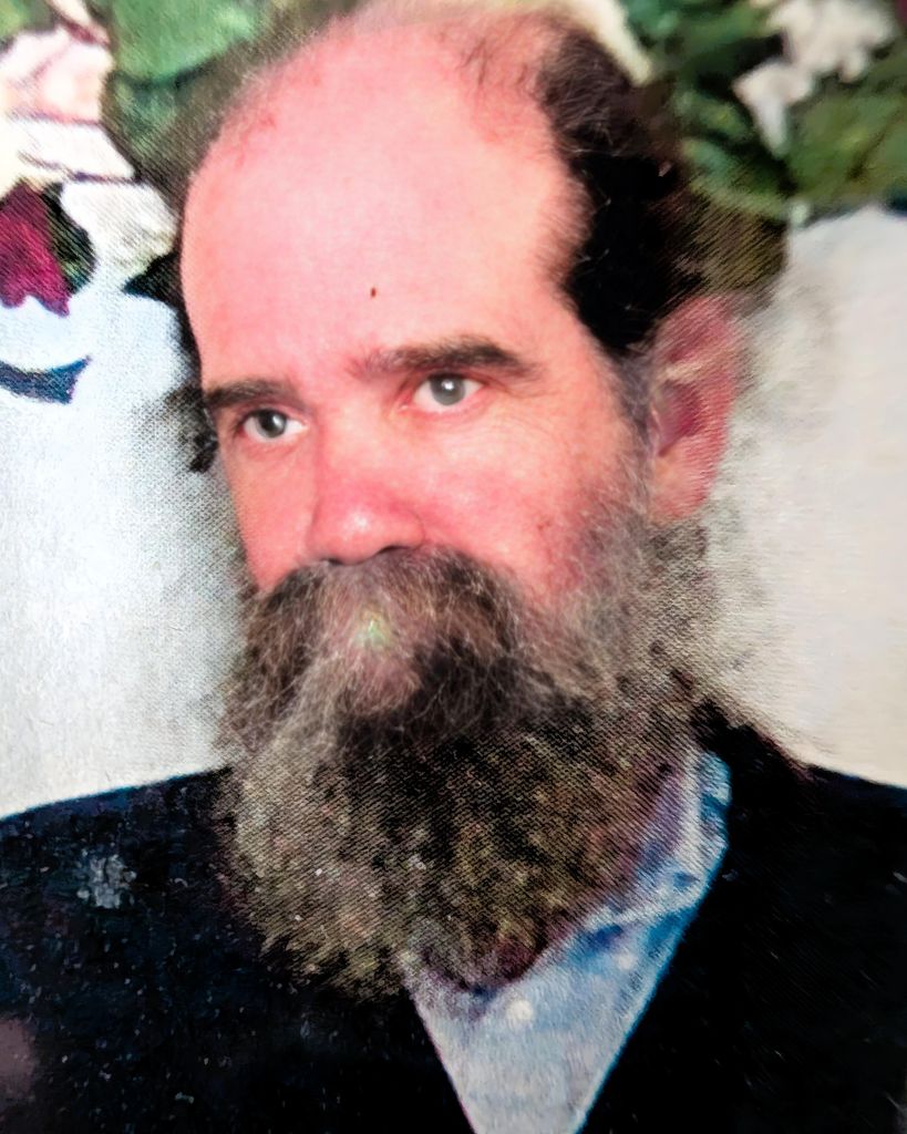 Tom M. Cochern