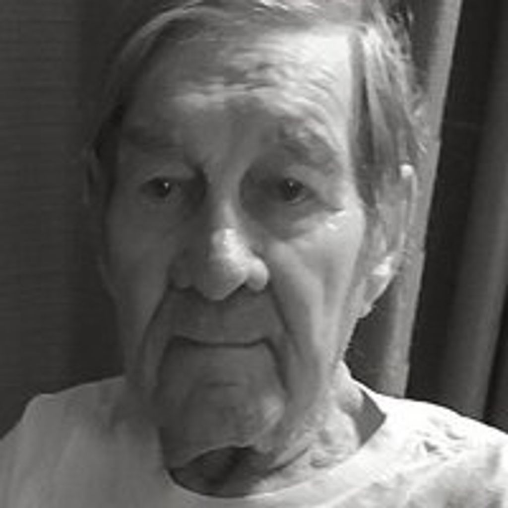 William Earl "Bill" Shafer