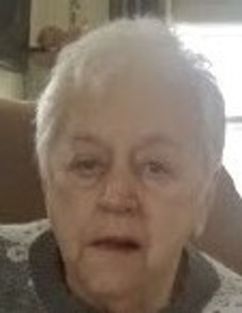 Jane (Ross)  Smolko