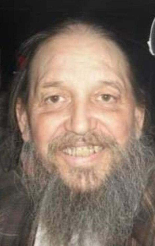 Dennis Payne Profile Photo