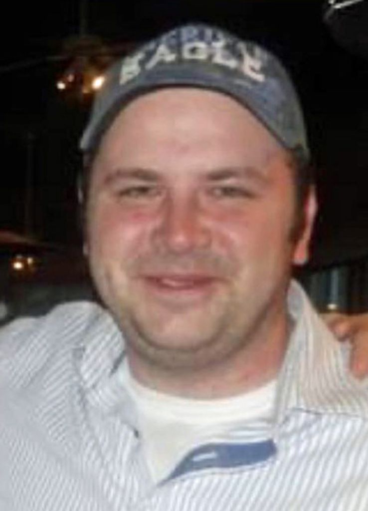 Joseph Lee Thatcher Profile Photo