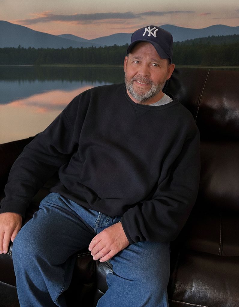 Ernesto Julio Velez Profile Photo