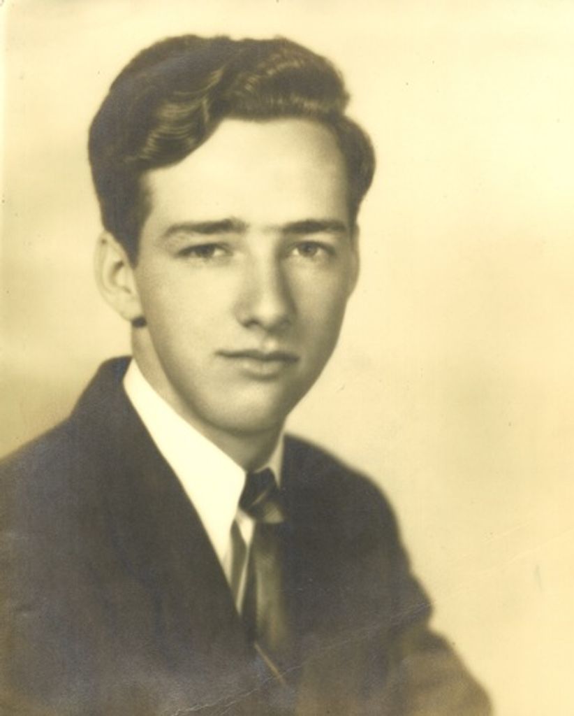 Grady Lynn Boney