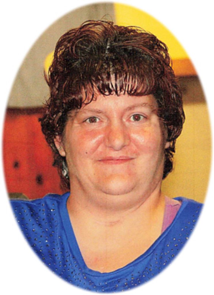 Jennifer Schueller Profile Photo