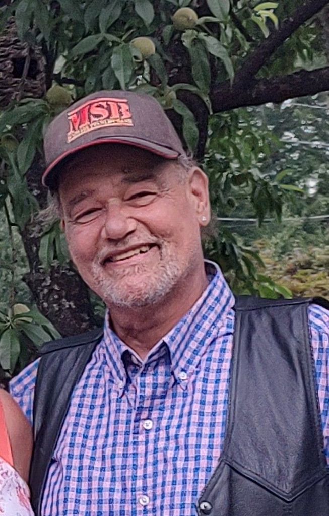 John Arthur Shaffer "Artie" Profile Photo