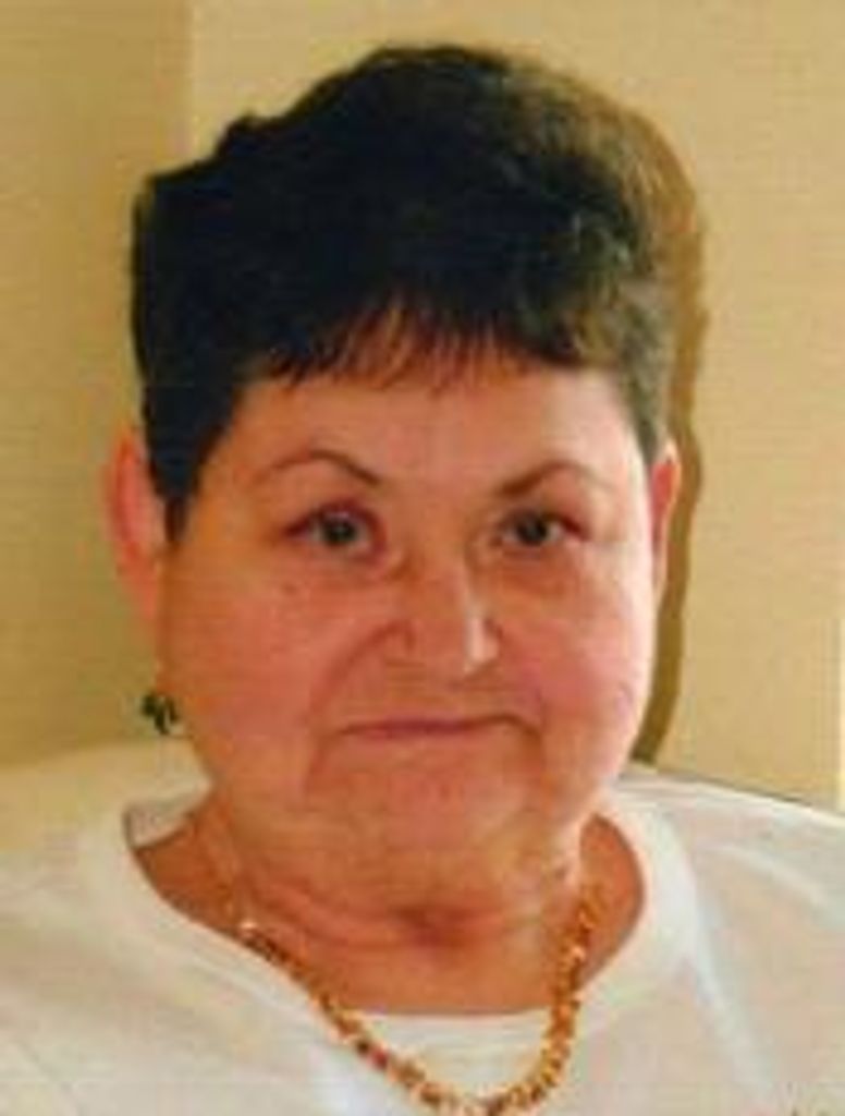 Elsie Kay Spaeth Profile Photo