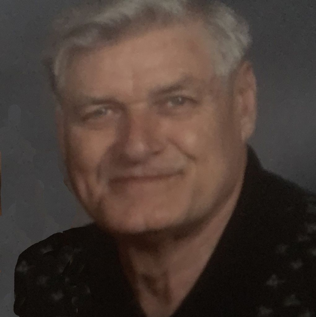 George Allen