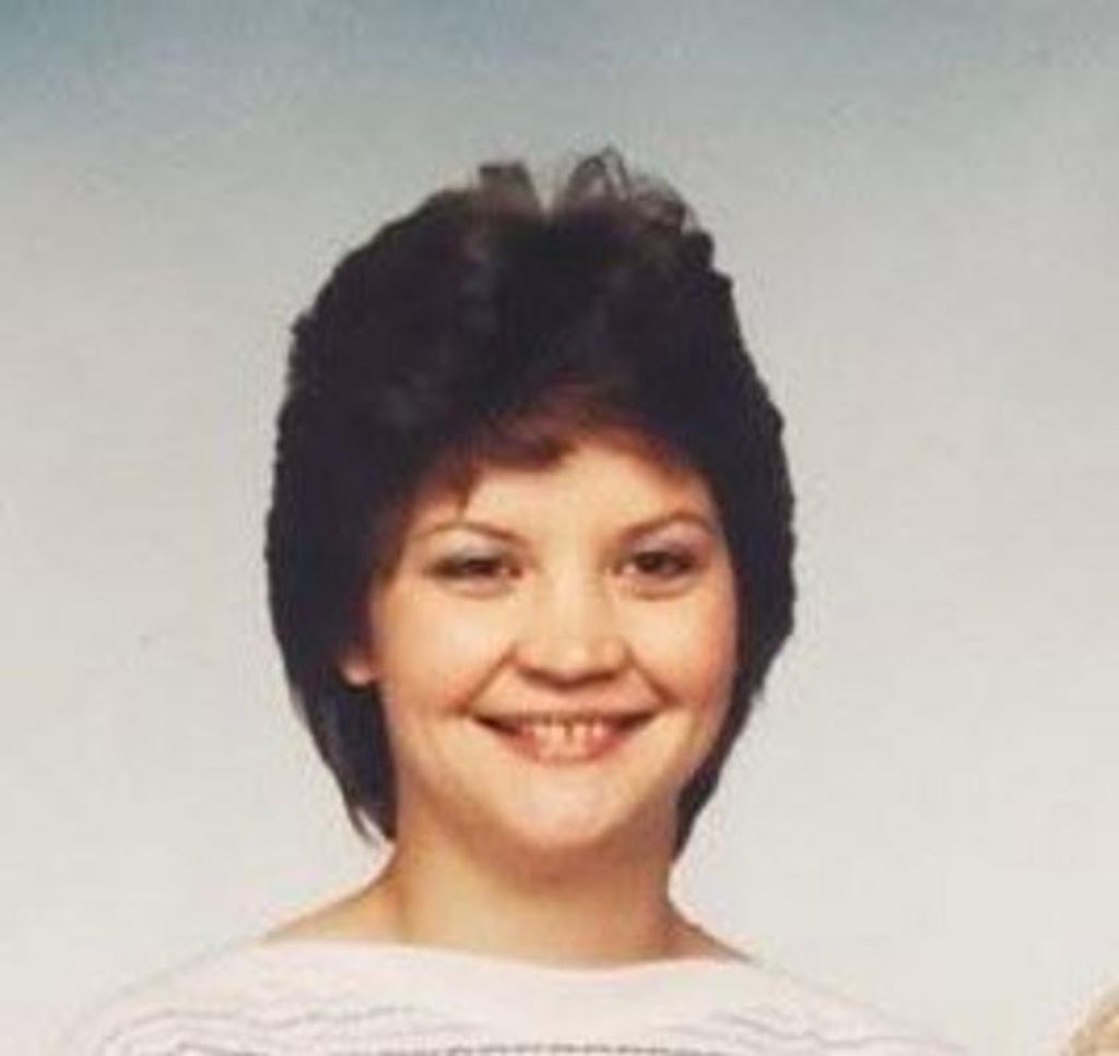 Deborah Kaye Queener Profile Photo
