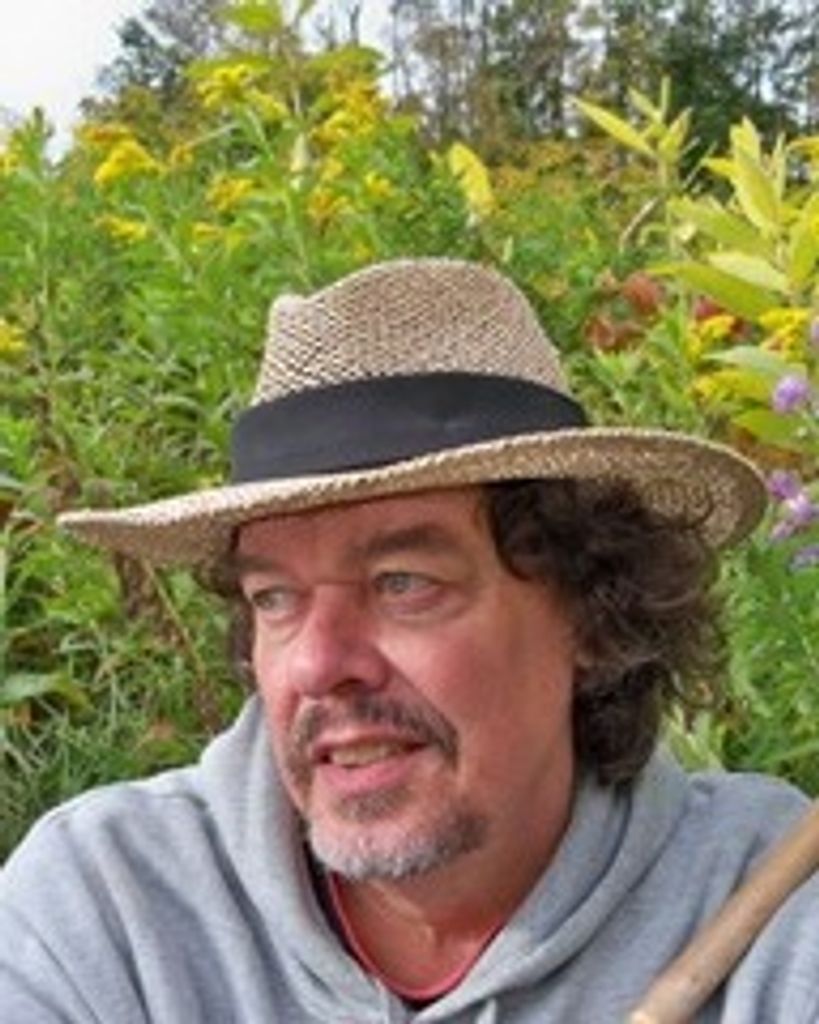 David "Timothy" Seitz Profile Photo