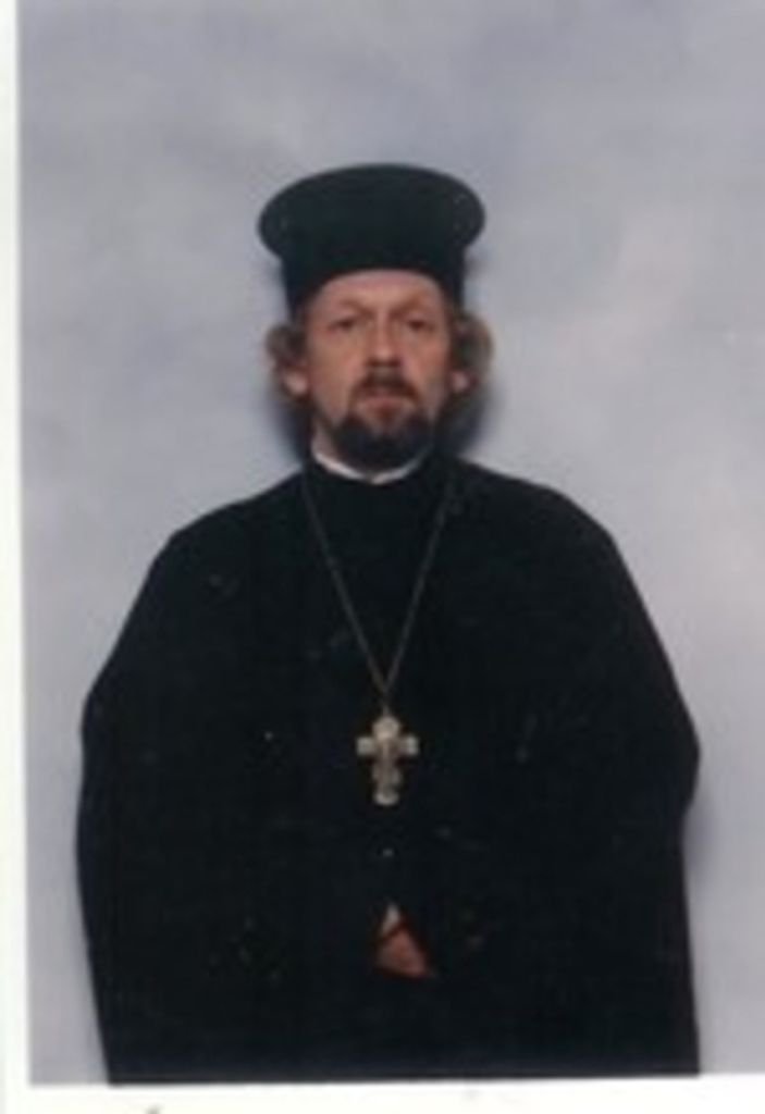 Joseph Dobiss Profile Photo