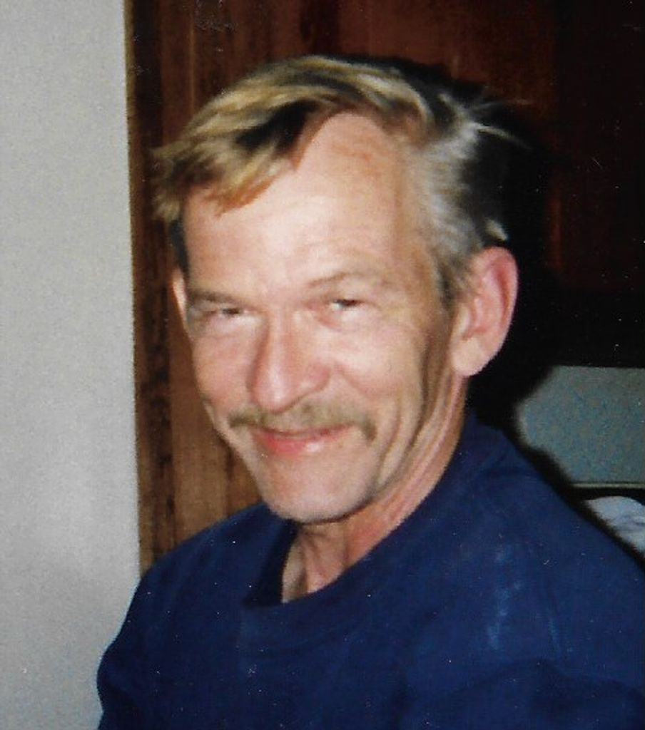 Keith Lynn Helm Profile Photo