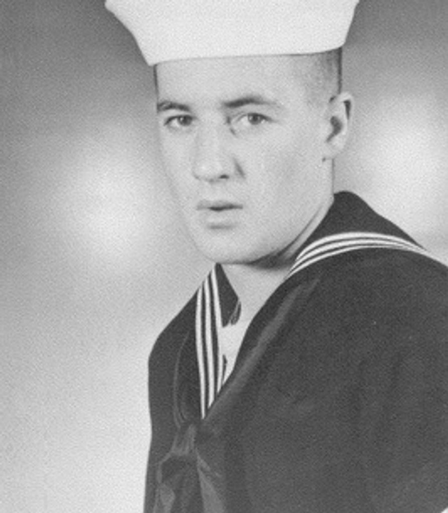 Ralph Ahrens Profile Photo