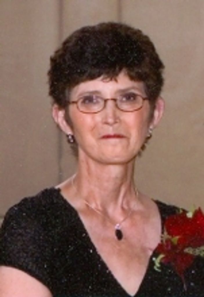 Shelby L. Langhoff