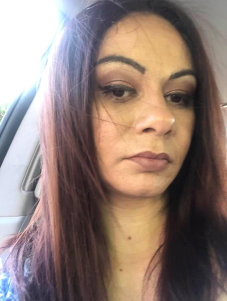 Monica Lynn Velasquez Profile Photo