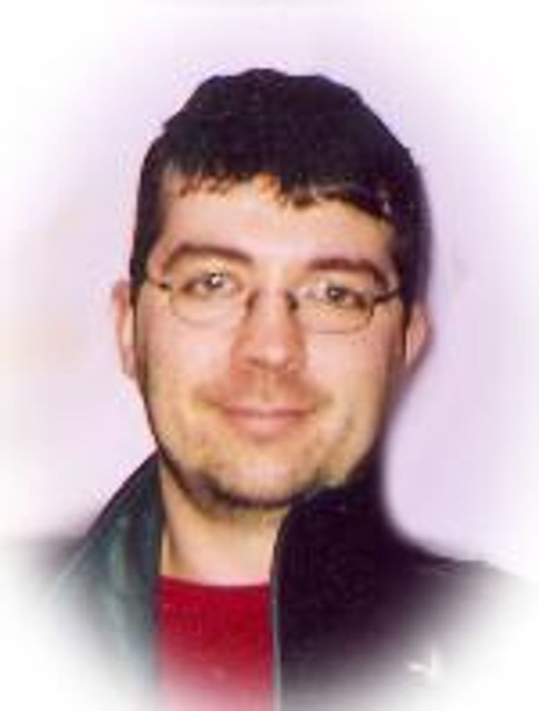 Donald R. "Don" Mantell