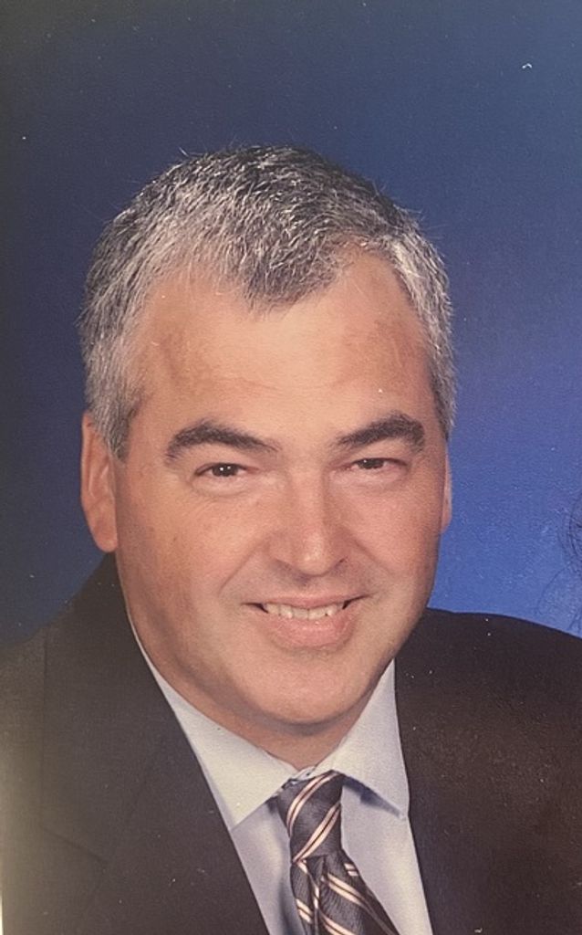 Clair E. Hershey Profile Photo