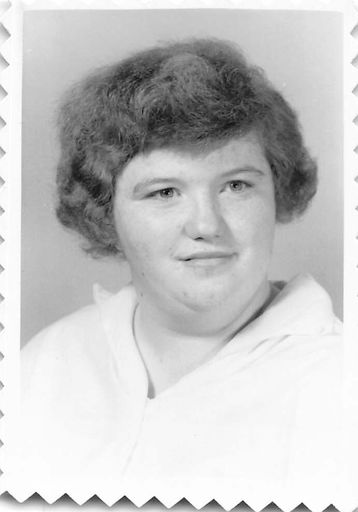 Elmer J. Brooker photo gallery thumbnail 4 of 63