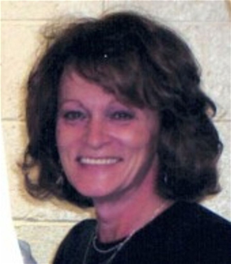 Rebecca Scruggs Profile Photo