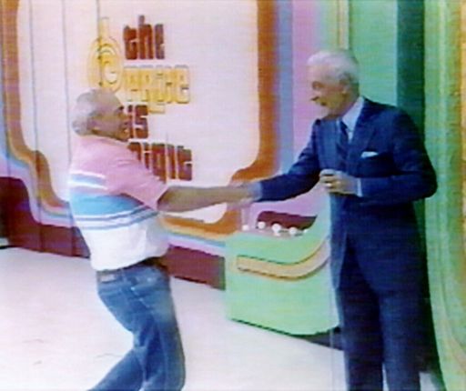 Richard "Corky" Neuner Sr. photo gallery thumbnail 28 of 105